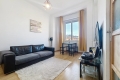 Appartement NICE 4144026_0