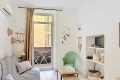 Apartment CANNES 2 rooms 4144011_0