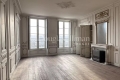 Appartement BORDEAUX 4144006_0