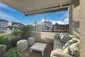 Apartment CANNES 2 rooms 4143996_0