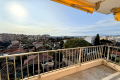 Appartement JUAN-LES-PINS 4143584_0