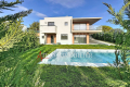 Maison CAGNES-SUR-MER 4143640_0