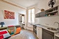 Apartment NICE Garbejaire-Haut Sartoux 4143599_0