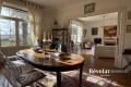 Appartement BORDEAUX 5 pi&egrave;ces 4142689_1