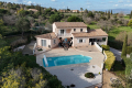 Maison ROQUEBRUNE-SUR-ARGENS 4 pi&egrave;ces 4142734_1