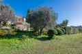Maison MENTON 4142814_1
