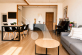 Appartement CAVAILLON 4142850_1