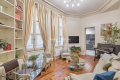 Appartement PARIS 1ER Les Halles 4142852_1