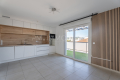 Appartement LA CIOTAT 2 pi&egrave;ces 4142938_1