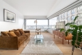 Appartement PARIS 15EME 4143048_1