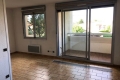 Appartement TOURNON-SUR-RHONE 2 pi&egrave;ces 4143057_1