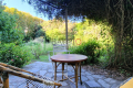 Maison BANYULS SUR MER 4143094_1