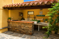 Maison BANYULS SUR MER 4143094_1