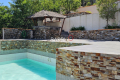 Maison CERBERE 4143098_1
