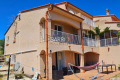 Maison BANYULS SUR MER 4143103_1