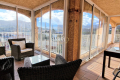 Maison BANYULS SUR MER 4143103_1
