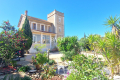 Maison ARGELES-SUR-MER 7 pi&egrave;ces 4143220_1