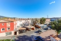 Appartement PORT-GRIMAUD 1 pi&egrave;ces 4143244_1