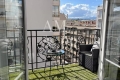 Appartement CANNES 2 pi&egrave;ces 4145582_1