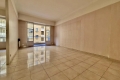 Appartement NICE 3 pi&egrave;ces 4144146_1