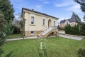 Maison NOGENT SUR MARNE 4144120_1