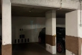 Parking/Garage PARIS 16EME Picpus 4143678_1