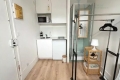 Appartement PARIS 8EME 1 pi&egrave;ces 4144115_1