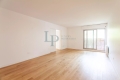Appartement PARIS 16EME Picpus 4143679_1