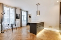 Appartement PARIS 8EME Picpus 4143680_1