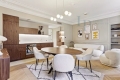 Appartement PARIS 8EME Madeleine 4144099_1