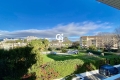 Appartement ANTIBES Lagare 4144091_1