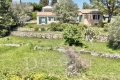 Maison VALBONNE 5 pi&egrave;ces 4144083_1