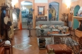 Appartement GORBIO 4144082_1