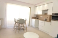 Apartment CANNES 1 rooms 4144077_1