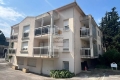 Appartement LE CANNET 4143573_1
