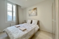 Apartment ANTIBES 4143574_1