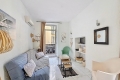 Apartment CANNES 2 rooms 4144011_1