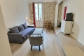 Apartment ANTIBES 4144009_1