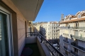 Appartement NICE 2 pi&egrave;ces 4143985_1