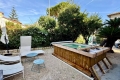 Maison NICE 4143981_1