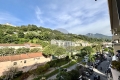 Appartement MENTON 1 pi&egrave;ces 4143976_1
