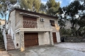 Maison SIX-FOURS-LES-PLAGES 4 pi&egrave;ces 4143980_1