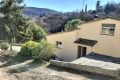 Appartement TOURRETTES-SUR-LOUP 4143975_1