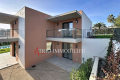 Maison CAGNES-SUR-MER 4143640_1