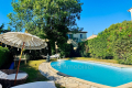 Maison COGOLIN Sud-Ouest 4143641_1
