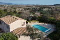 Maison ROQUEBRUNE-SUR-ARGENS 4 pi&egrave;ces 4142734_2