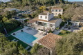 Maison LE PLAN-DE-LA-TOUR 4142785_2