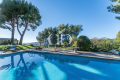 Maison CASSIS 7 pi&egrave;ces 4142804_2