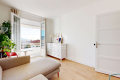 Appartement NICE 4142811_2