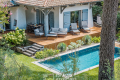 Maison ARCACHON 4142817_2